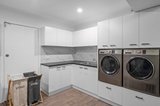https://images.listonce.com.au/custom/160x/listings/130-dundas-street-rye-vic-3941/991/01982991_img_29.jpg?EsvQ_cWg1dU