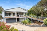 https://images.listonce.com.au/custom/160x/listings/130-dundas-street-rye-vic-3941/991/01982991_img_30.jpg?F5lJp1O546A