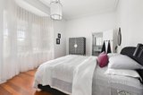 https://images.listonce.com.au/custom/160x/listings/130-epsom-road-ascot-vale-vic-3032/272/01652272_img_09.jpg?uqX0UDYoETw