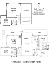 https://images.listonce.com.au/custom/160x/listings/130-exeter-road-croydon-north-vic-3136/719/01524719_floorplan_01.gif?j4UuxjSLJB4