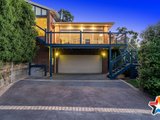 https://images.listonce.com.au/custom/160x/listings/130-exeter-road-croydon-north-vic-3136/719/01524719_img_01.jpg?EeGfr87ylrI