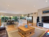 https://images.listonce.com.au/custom/160x/listings/130-exeter-road-croydon-north-vic-3136/719/01524719_img_03.jpg?EkpTpuIAG2M