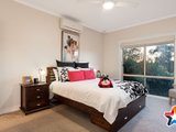 https://images.listonce.com.au/custom/160x/listings/130-exeter-road-croydon-north-vic-3136/719/01524719_img_07.jpg?s_o4CLPXBu8