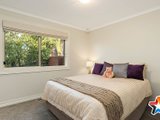 https://images.listonce.com.au/custom/160x/listings/130-exeter-road-croydon-north-vic-3136/719/01524719_img_09.jpg?Jl_NbHA2OyE