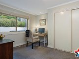 https://images.listonce.com.au/custom/160x/listings/130-exeter-road-croydon-north-vic-3136/719/01524719_img_10.jpg?Fkboiy1Koqo