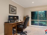 https://images.listonce.com.au/custom/160x/listings/130-exeter-road-croydon-north-vic-3136/719/01524719_img_12.jpg?HAftF8o94rY