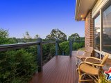 https://images.listonce.com.au/custom/160x/listings/130-exeter-road-croydon-north-vic-3136/719/01524719_img_15.jpg?4d-Ov5OodHA