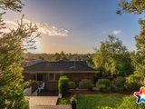 https://images.listonce.com.au/custom/160x/listings/130-exeter-road-croydon-north-vic-3136/719/01524719_img_18.jpg?u8rF3vwf6Eg