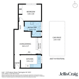 https://images.listonce.com.au/custom/160x/listings/130-finsbury-street-flemington-vic-3031/056/01976056_floorplan_01.gif?LAFaWgvSUWA