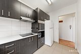 https://images.listonce.com.au/custom/160x/listings/130-finsbury-street-flemington-vic-3031/056/01976056_img_02.jpg?MEaRtkGq5Uk