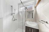 https://images.listonce.com.au/custom/160x/listings/130-finsbury-street-flemington-vic-3031/056/01976056_img_03.jpg?4Aq3SUnWt_4