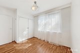 https://images.listonce.com.au/custom/160x/listings/130-finsbury-street-flemington-vic-3031/056/01976056_img_06.jpg?AopYU4aqJmU