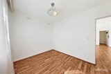 https://images.listonce.com.au/custom/160x/listings/130-finsbury-street-flemington-vic-3031/056/01976056_img_07.jpg?PgzW3gpUZAo