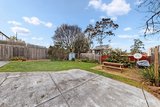 https://images.listonce.com.au/custom/160x/listings/130-finsbury-street-flemington-vic-3031/056/01976056_img_08.jpg?DafWlxzSTgY