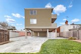 https://images.listonce.com.au/custom/160x/listings/130-finsbury-street-flemington-vic-3031/056/01976056_img_10.jpg?Lh5AAQaEFDw