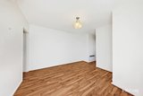 https://images.listonce.com.au/custom/160x/listings/130-finsbury-street-flemington-vic-3031/056/01976056_img_12.jpg?lhrWqDf3rIY