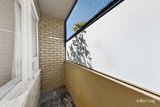 https://images.listonce.com.au/custom/160x/listings/130-finsbury-street-flemington-vic-3031/056/01976056_img_14.jpg?kCrjUdwz3Eo