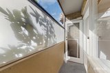 https://images.listonce.com.au/custom/160x/listings/130-finsbury-street-flemington-vic-3031/056/01976056_img_15.jpg?8YscXdcTWso