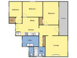 https://images.listonce.com.au/custom/160x/listings/130-fitzroy-street-geelong-vic-3220/556/01699556_floorplan_01.gif?Bk4os81rY7A