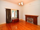https://images.listonce.com.au/custom/160x/listings/130-fitzroy-street-geelong-vic-3220/556/01699556_img_02.jpg?9ZBb2mBFxfw