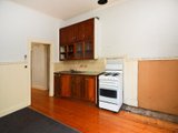 https://images.listonce.com.au/custom/160x/listings/130-fitzroy-street-geelong-vic-3220/556/01699556_img_04.jpg?6TisuSyMrOQ
