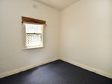 https://images.listonce.com.au/custom/160x/listings/130-fitzroy-street-geelong-vic-3220/556/01699556_img_06.jpg?8EgJbNMSEMY