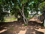 https://images.listonce.com.au/custom/160x/listings/130-fitzroy-street-geelong-vic-3220/556/01699556_img_07.jpg?vYamLxBoODk