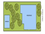 https://images.listonce.com.au/custom/160x/listings/130-fitzroy-street-geelong-vic-3220/556/01699556_img_09.jpg?Ryf2UOUyS6I