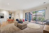 https://images.listonce.com.au/custom/160x/listings/130-franklin-road-doncaster-east-vic-3109/252/00579252_img_02.jpg?afavos3DaI8