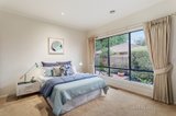 https://images.listonce.com.au/custom/160x/listings/130-franklin-road-doncaster-east-vic-3109/252/00579252_img_05.jpg?mpbLmY3xGzM