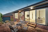 https://images.listonce.com.au/custom/160x/listings/130-franklin-road-doncaster-east-vic-3109/252/00579252_img_10.jpg?mAqe1OxR_oY
