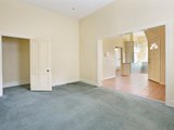 https://images.listonce.com.au/custom/160x/listings/130-gheringhap-street-geelong-vic-3220/058/01699058_img_02.jpg?JUb8DnIasxg
