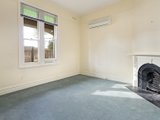https://images.listonce.com.au/custom/160x/listings/130-gheringhap-street-geelong-vic-3220/058/01699058_img_03.jpg?hPI-QOla5iw
