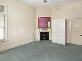 https://images.listonce.com.au/custom/160x/listings/130-gheringhap-street-geelong-vic-3220/058/01699058_img_05.jpg?sJsSY6BoFvs