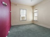 https://images.listonce.com.au/custom/160x/listings/130-gheringhap-street-geelong-vic-3220/058/01699058_img_06.jpg?0VgEy5N1zRE