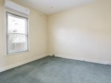 https://images.listonce.com.au/custom/160x/listings/130-gheringhap-street-geelong-vic-3220/058/01699058_img_07.jpg?Sp18v3iYuz4