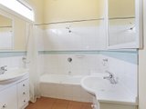 https://images.listonce.com.au/custom/160x/listings/130-gheringhap-street-geelong-vic-3220/058/01699058_img_08.jpg?s979PVIL1o4