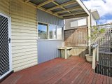https://images.listonce.com.au/custom/160x/listings/130-gheringhap-street-geelong-vic-3220/058/01699058_img_09.jpg?lvXLrNIc0TE