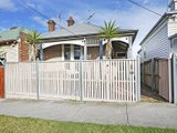 https://images.listonce.com.au/custom/160x/listings/130-gheringhap-street-geelong-vic-3220/058/01699058_img_10.jpg?3BTm4VLuFhs