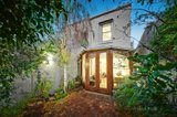 https://images.listonce.com.au/custom/160x/listings/130-gore-street-fitzroy-vic-3065/619/00541619_img_08.jpg?sbS8rnVoq74