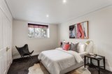 https://images.listonce.com.au/custom/160x/listings/130-gore-street-fitzroy-vic-3065/619/00541619_img_09.jpg?ChwNmD8x-xg