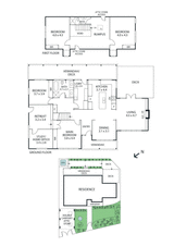 https://images.listonce.com.au/custom/160x/listings/130-grand-boulevard-montmorency-vic-3094/851/01751851_floorplan_01.gif?VIkmczKEc5E