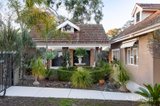 https://images.listonce.com.au/custom/160x/listings/130-grand-boulevard-montmorency-vic-3094/851/01751851_img_01.jpg?QTGeO6U0jOM