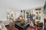https://images.listonce.com.au/custom/160x/listings/130-grand-boulevard-montmorency-vic-3094/851/01751851_img_02.jpg?nBcq9Dm0E84
