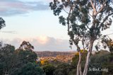 https://images.listonce.com.au/custom/160x/listings/130-grand-boulevard-montmorency-vic-3094/851/01751851_img_03.jpg?ndDbms7K590