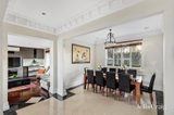 https://images.listonce.com.au/custom/160x/listings/130-grand-boulevard-montmorency-vic-3094/851/01751851_img_04.jpg?pcR5rFCJMe8