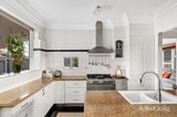 https://images.listonce.com.au/custom/160x/listings/130-grand-boulevard-montmorency-vic-3094/851/01751851_img_05.jpg?GN65poW7koU
