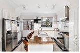 https://images.listonce.com.au/custom/160x/listings/130-grand-boulevard-montmorency-vic-3094/851/01751851_img_06.jpg?kuuKfLeYOgU