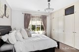 https://images.listonce.com.au/custom/160x/listings/130-grand-boulevard-montmorency-vic-3094/851/01751851_img_07.jpg?VUpwiwcJHKE