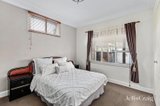 https://images.listonce.com.au/custom/160x/listings/130-grand-boulevard-montmorency-vic-3094/851/01751851_img_08.jpg?mN6RQWMgQN4